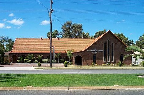 154-156 Benara Rd, Noranda, WA 6062