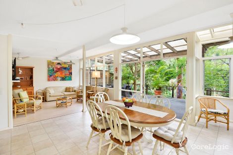 Property photo of 55 Monash Avenue Great Mackerel Beach NSW 2108