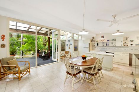 Property photo of 55 Monash Avenue Great Mackerel Beach NSW 2108