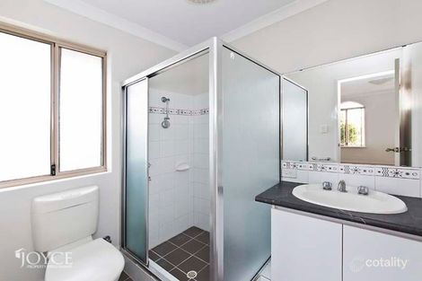 Property photo of 21 Sugarloaf Close Merriwa WA 6030