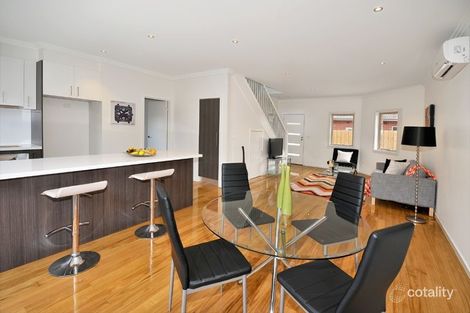 2/12 Salisbury St, Essendon North, VIC 3041