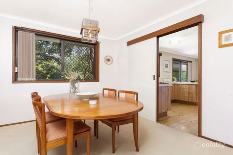 Property photo of 14 Kiddle Crescent Richardson ACT 2905