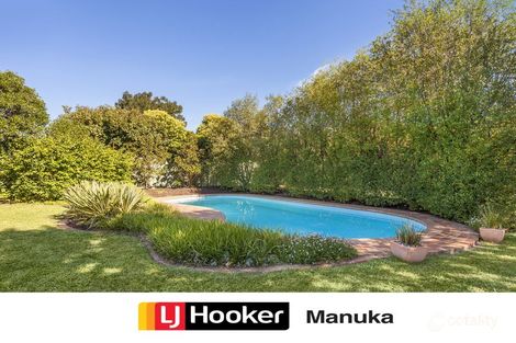 14 Kiddle Cres, Richardson, ACT 2905