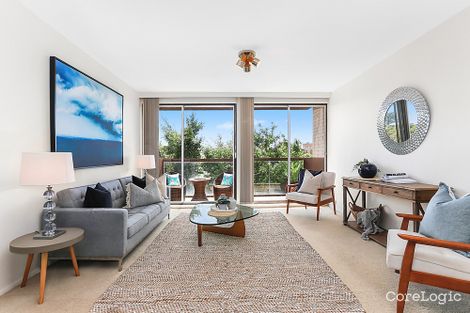 Property photo of 8/150 Old South Head Road Bellevue Hill NSW 2023