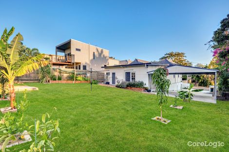 Property photo of 23 Rogers Street West End QLD 4101