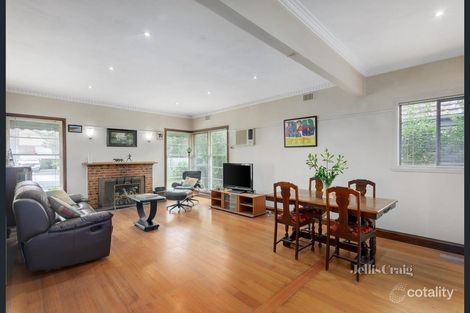 Property photo of 13 Wilma Street Bentleigh VIC 3204