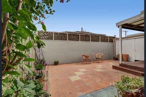 Property photo of 13 Wilma Street Bentleigh VIC 3204