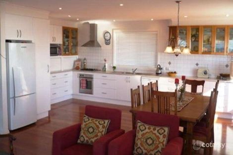 Property photo of 85 Headland Drive Tura Beach NSW 2548