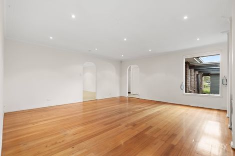 Property photo of 3 Regal Avenue Hallam VIC 3803