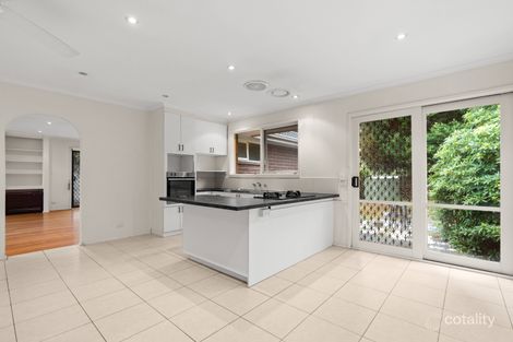 Property photo of 3 Regal Avenue Hallam VIC 3803