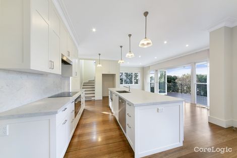 Property photo of 10 Lavoni Street Mosman NSW 2088