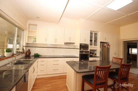 Property photo of 20 Henderson Street Waikerie SA 5330