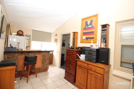 Property photo of 20 Henderson Street Waikerie SA 5330