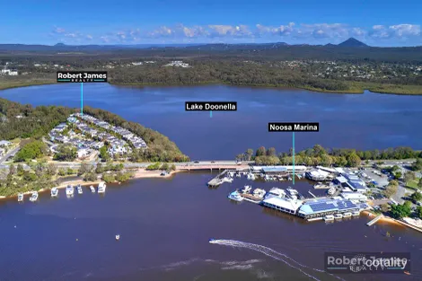 472/3 Hilton Tce, Tewantin, QLD 4565