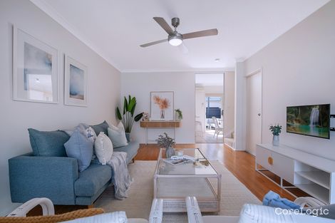 Property photo of 3/23 Adelaide Street Carina QLD 4152