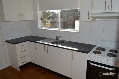 2/17 Willeroo St, Lakemba, NSW 2195