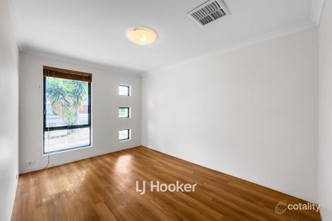 Property photo of 6 Millbridge Boulevard Millbridge WA 6232