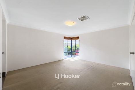 Property photo of 6 Millbridge Boulevard Millbridge WA 6232