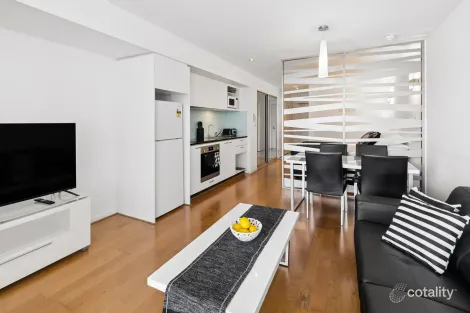 75/143 Adelaide Tce, East Perth, WA 6004