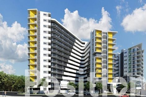 Property photo of 30008/63 Blamey Street Kelvin Grove QLD 4059