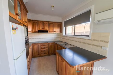 Property photo of 4 Wallace Street Edenhope VIC 3318