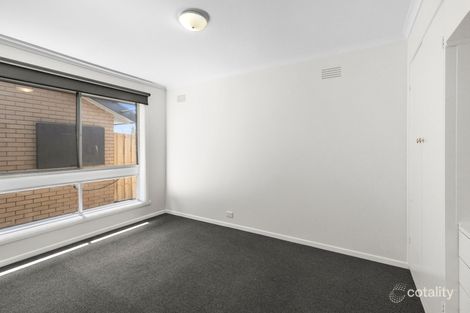 Property photo of 8/3 Ann Street Geelong West VIC 3218
