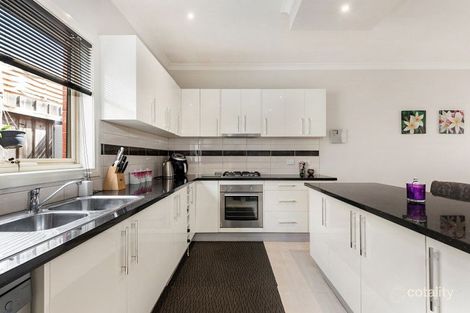 Property photo of 1/19 Louisa Street Croydon VIC 3136