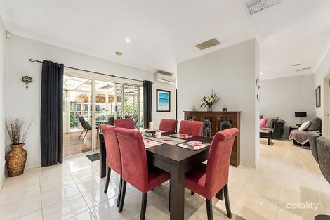 Property photo of 1/19 Louisa Street Croydon VIC 3136