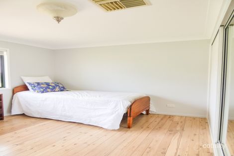 Property photo of 6 Baker Finch Crescent Roma QLD 4455