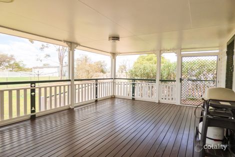 Property photo of 6 Baker Finch Crescent Roma QLD 4455