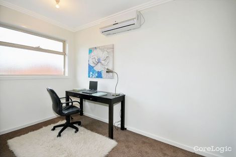 Property photo of 2/12 Salisbury Street Essendon North VIC 3041