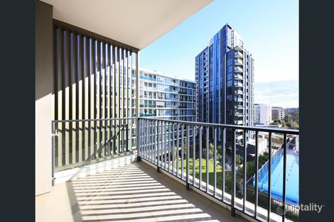 510/5 Brodie Spark Dr, Wolli Creek, NSW 2205