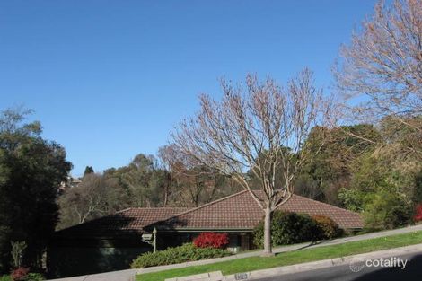 125 Landscape Dr, Doncaster East, VIC 3109