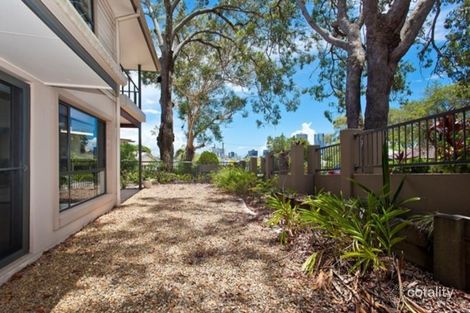 Property photo of 1/6 Egerton Street Southport QLD 4215