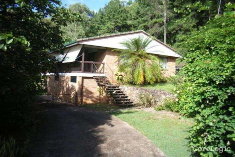 Property photo of 81 Park Road Nambour QLD 4560