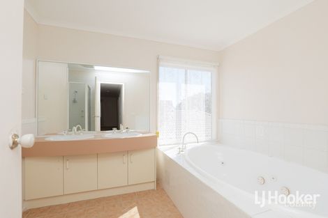 Property photo of 6 Fleming Avenue Seabrook VIC 3028