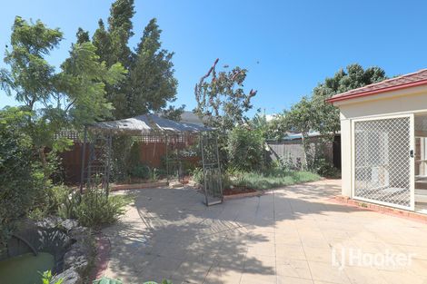 Property photo of 6 Fleming Avenue Seabrook VIC 3028