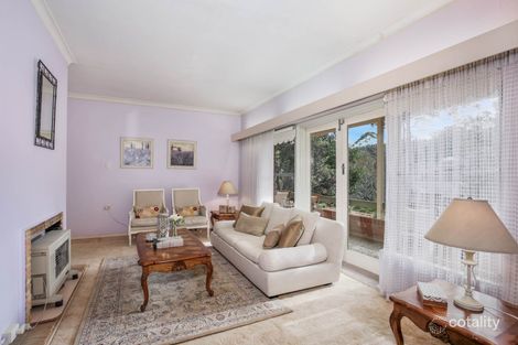 Property photo of 3 Albert Road Beecroft NSW 2119