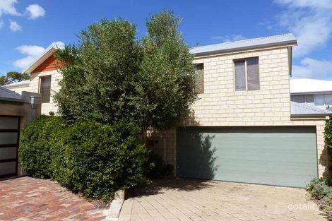 6 Porcelli Cl, South Fremantle, WA 6162