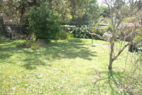 Property photo of 6 Lomax Street Epping NSW 2121