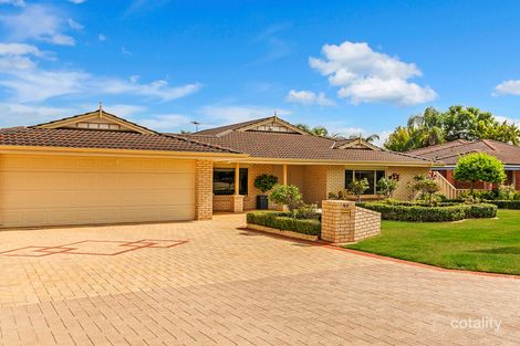 Property photo of 53 Reynolds Close Swan View WA 6056