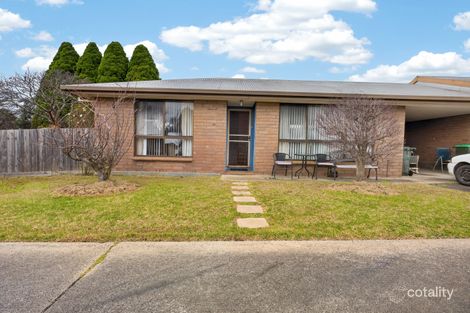3/162 Weld St, Beaconsfield, TAS 7270