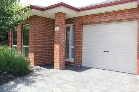 91 Parer Rd, Airport West, VIC 3042