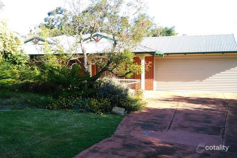 Property photo of 8 Robertson Place Bibra Lake WA 6163