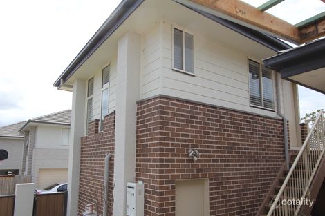Property photo of 111 Hezlett Road North Kellyville NSW 2155