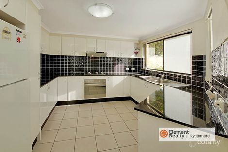 Property photo of 210D Targo Road Girraween NSW 2145
