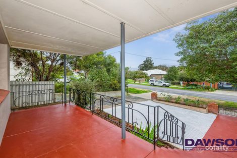 Property photo of 10 Collick Street Hilton WA 6163