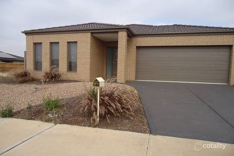 186 Botanica Springs Bvd, Brookfield, VIC 3338