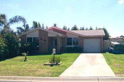 27 Carandini St, St Helens Park, NSW 2560