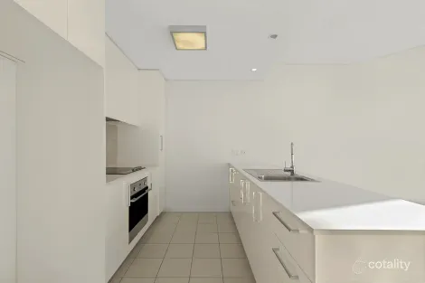 Property photo of 177/116 Easty Street Phillip ACT 2606